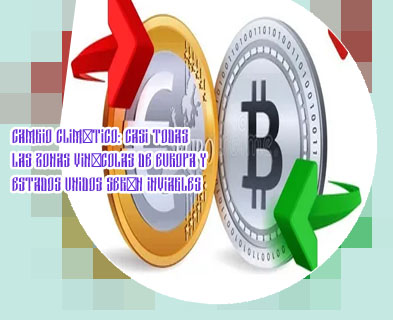 1 btc in euro