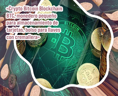 100€ btc