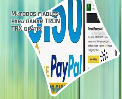 Aplicaciones para ganar criptomonedas gratis