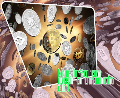 Best criptomonedas