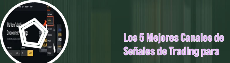 Binance btc en español