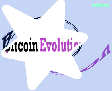 Bitcoin evolución en españa