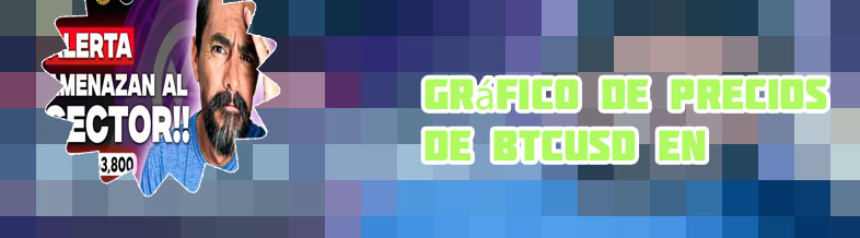Bitcoin moneda precio en español