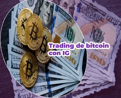 Bitcoin para dolar