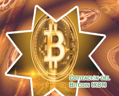 Bitcoin precio en euros