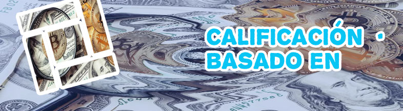 Btc a dolar