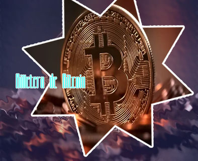 Btc bitcoin login