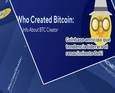 Btc en dollars