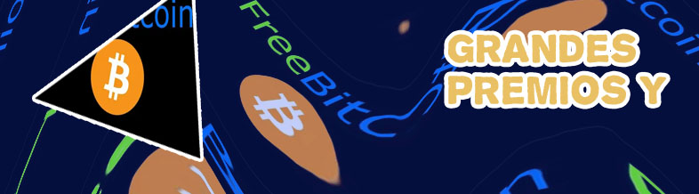 Btc ganar
