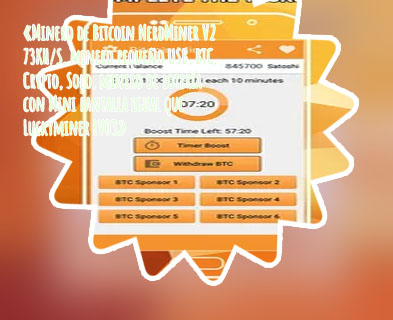 Btc miner online free