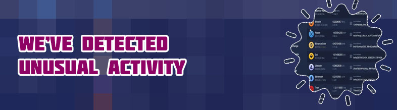 Btc network fee