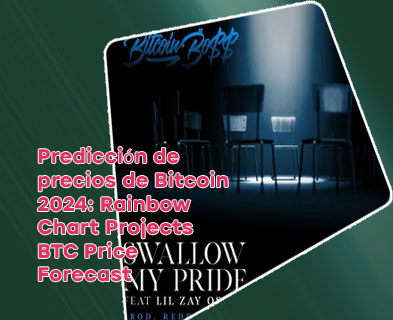 Btc pride