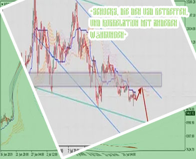 Btc rechner usd