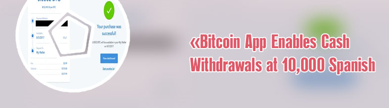 Btc withdrawal fee coinbase