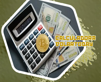 Calculadora dolar bitcoin
