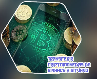Cambiar criptomonedas a euros binance