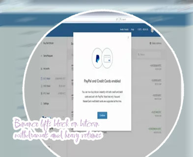 Coinbase withdrawal fee btc