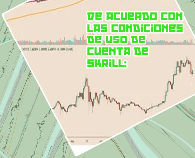 Comisiones de red criptomonedas