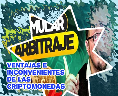 Como encontrar criptomonedas con potencial