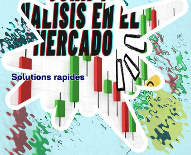 Como hacer analisis tecnico de criptomonedas