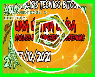 Como tradear criptomonedas en español