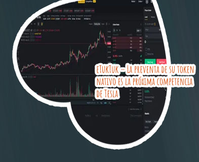 Comprar btc en binance
