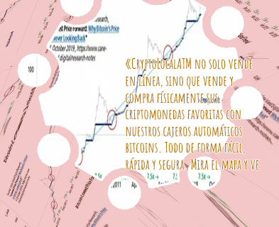 Comprar criptomonedas tarjeta de credito