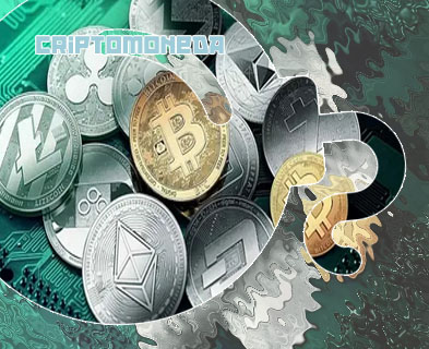 Costo criptomonedas