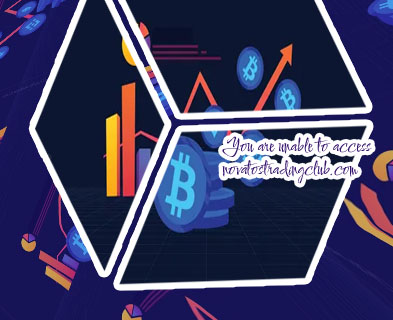 Criptomonedas a corto plazo 2023 en español