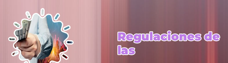 Criptomonedas cotizacion