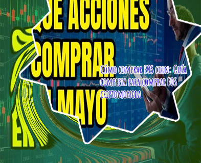 Criptomonedas curso