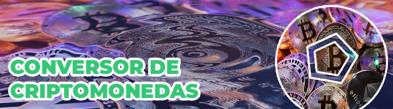 Criptomonedas online