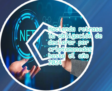 Declaracion criptomonedas 720
