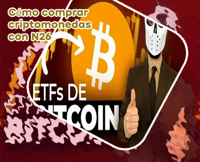 Donde comprar btc con euros