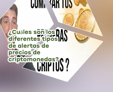 Es bueno comprar criptomonedas