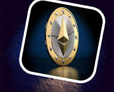 Etherum clasic