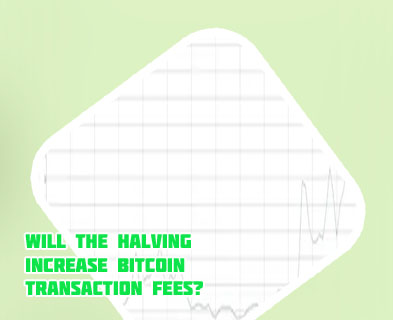 Fee btc transaction