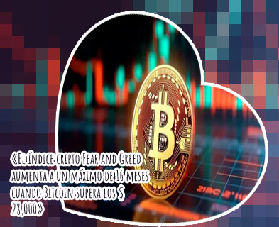 Feer and greed btc