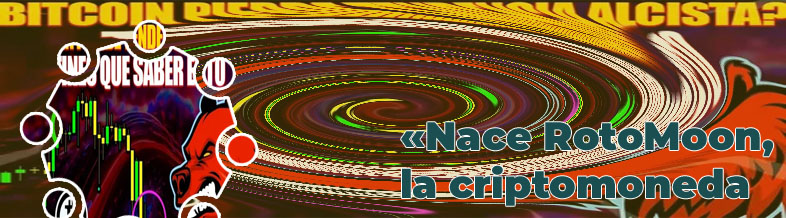 Forocoches crypto en español