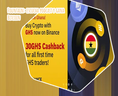 Gana un bitcoin binance