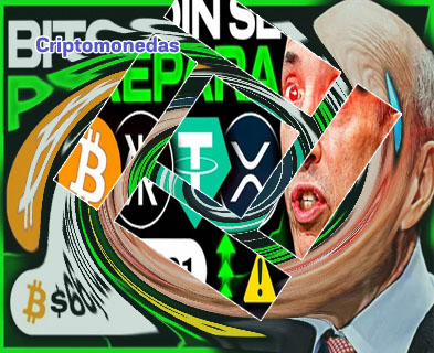 Hoy criptomonedas
