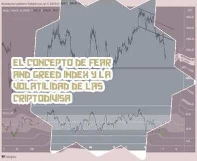 Index btc