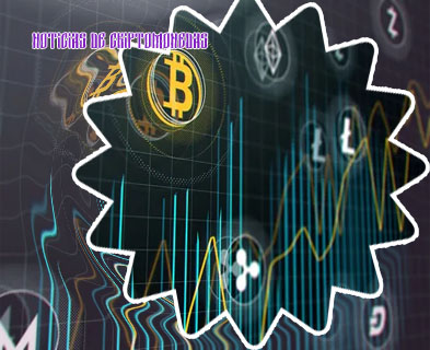 Investing todas las criptomonedas españa