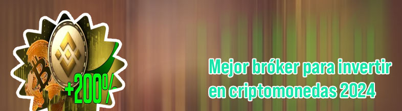 Mejor criptomonedas