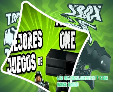 Mejores juegos para ganar criptomonedas