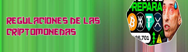 Mercado criptomonedas a la baja