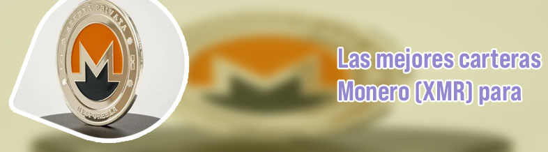 Monero