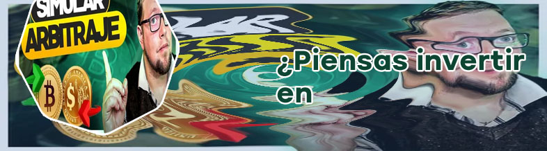 Opiniones sobre criptomonedas