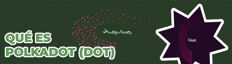 Polkadot