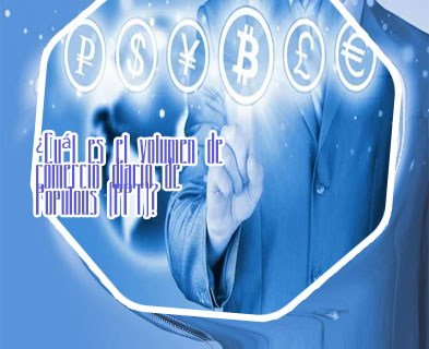 Ppt criptomonedas